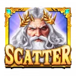 scatter-slot-gates-of-olympus-150x150.png