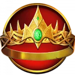 simbol-mahkota-150x150.png